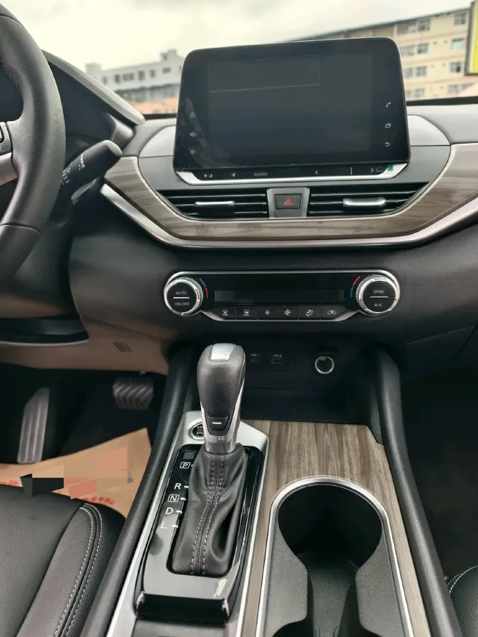 2021 Nissan Teana 2.0L 156HP L4 CVT,autocango,china used car exporter,china ev exporter,chinese used car exporter,chinese used ev exporter