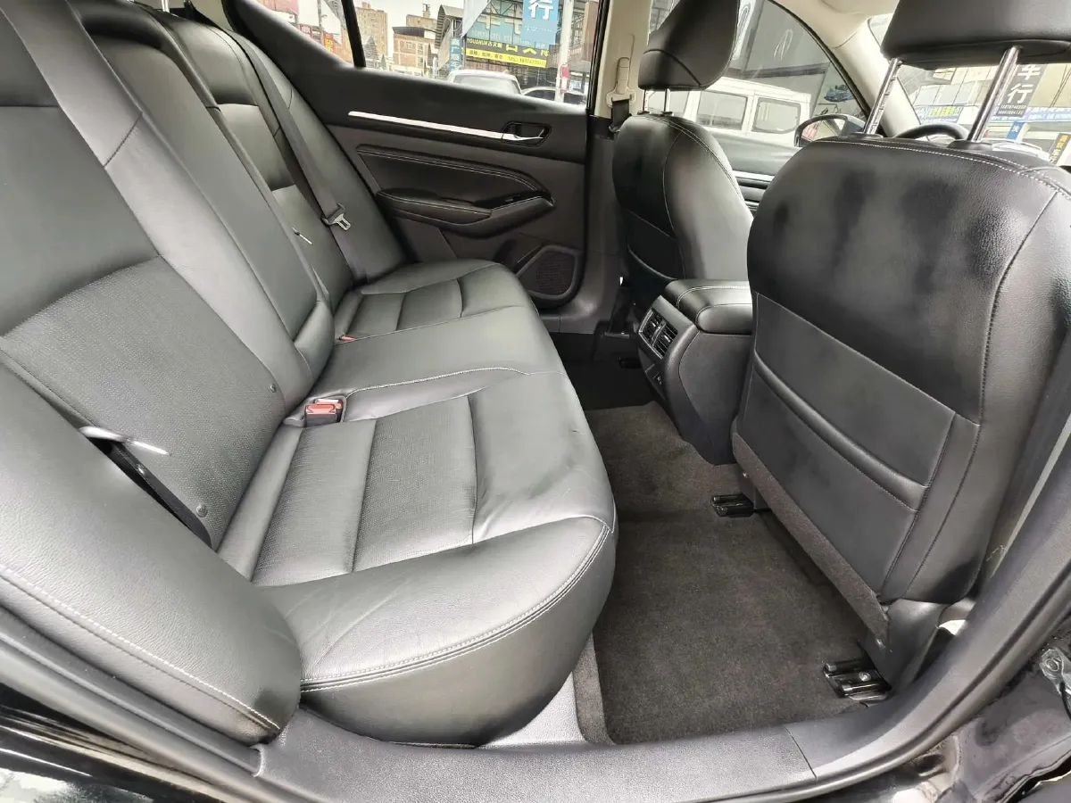 2021 Nissan Teana 2.0L 156HP L4 CVT,autocango,china used car exporter,china ev exporter,chinese used car exporter,chinese used ev exporter