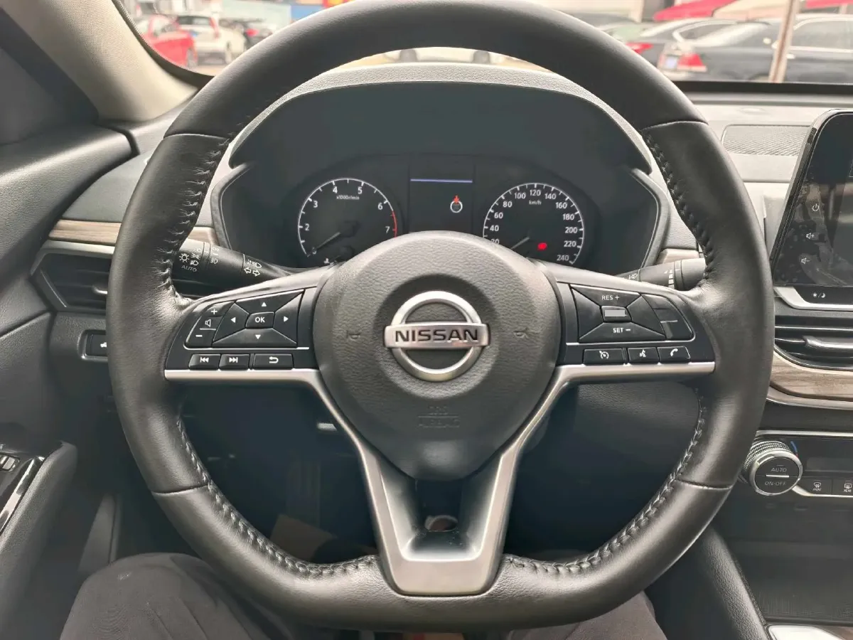 2021 Nissan Teana 2.0L 156HP L4 CVT,autocango,china used car exporter,china ev exporter,chinese used car exporter,chinese used ev exporter