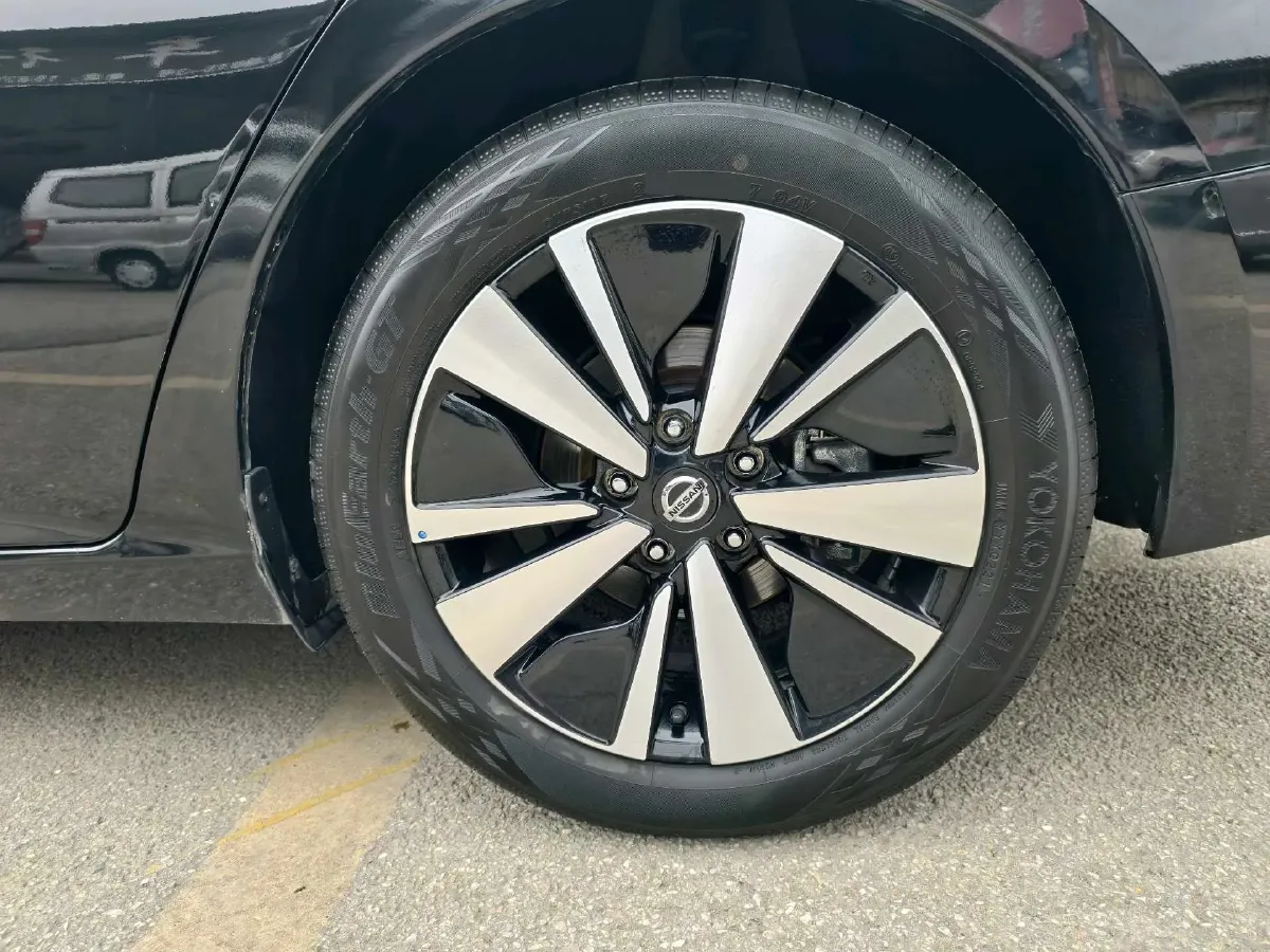 2021 Nissan Teana 2.0L 156HP L4 CVT,autocango,china used car exporter,china ev exporter,chinese used car exporter,chinese used ev exporter