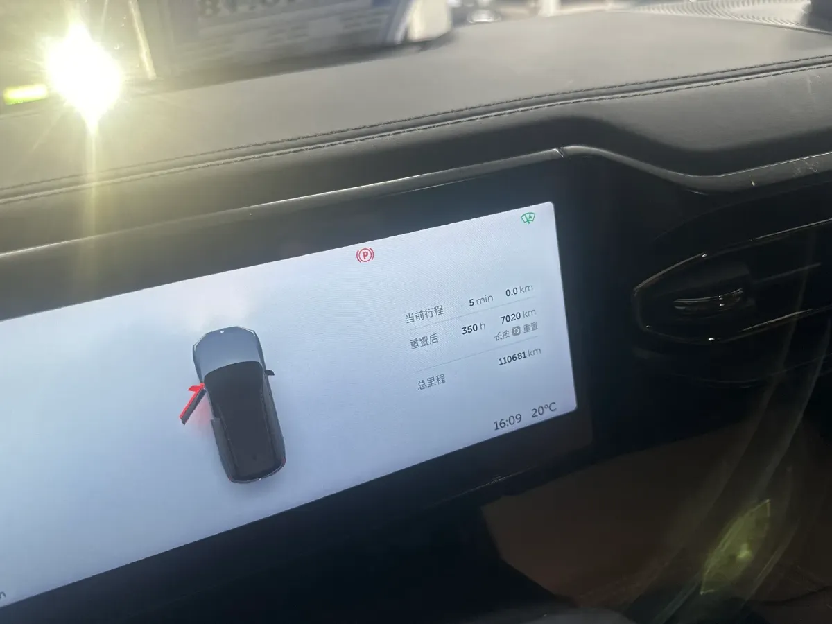 2020 NIO ES8 BEV 70KWH,autocango,china used car exporter,china ev exporter,chinese used car exporter,chinese used ev exporter