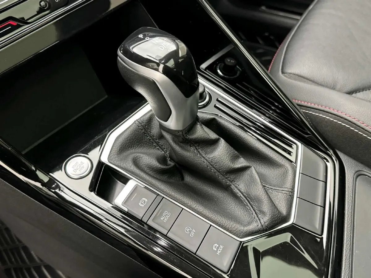 2022 Volkswagen Tayron 1.4T 150HP L4 7DCT,autocango,china used car exporter,china ev exporter,chinese used car exporter,chinese used ev exporter