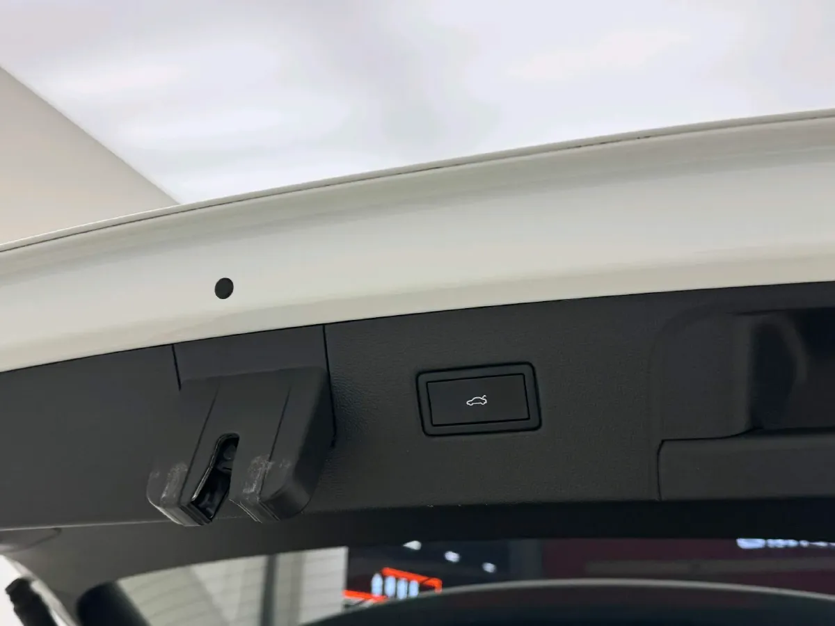 2022 Volkswagen Tayron 1.4T 150HP L4 7DCT,autocango,china used car exporter,china ev exporter,chinese used car exporter,chinese used ev exporter