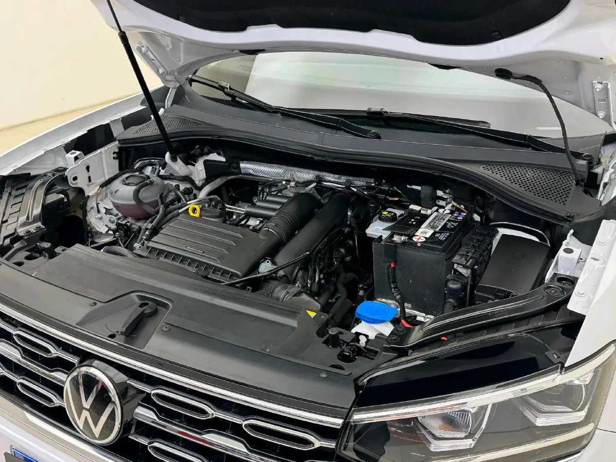 2022 Volkswagen Tayron 1.4T 150HP L4 7DCT,autocango,china used car exporter,china ev exporter,chinese used car exporter,chinese used ev exporter