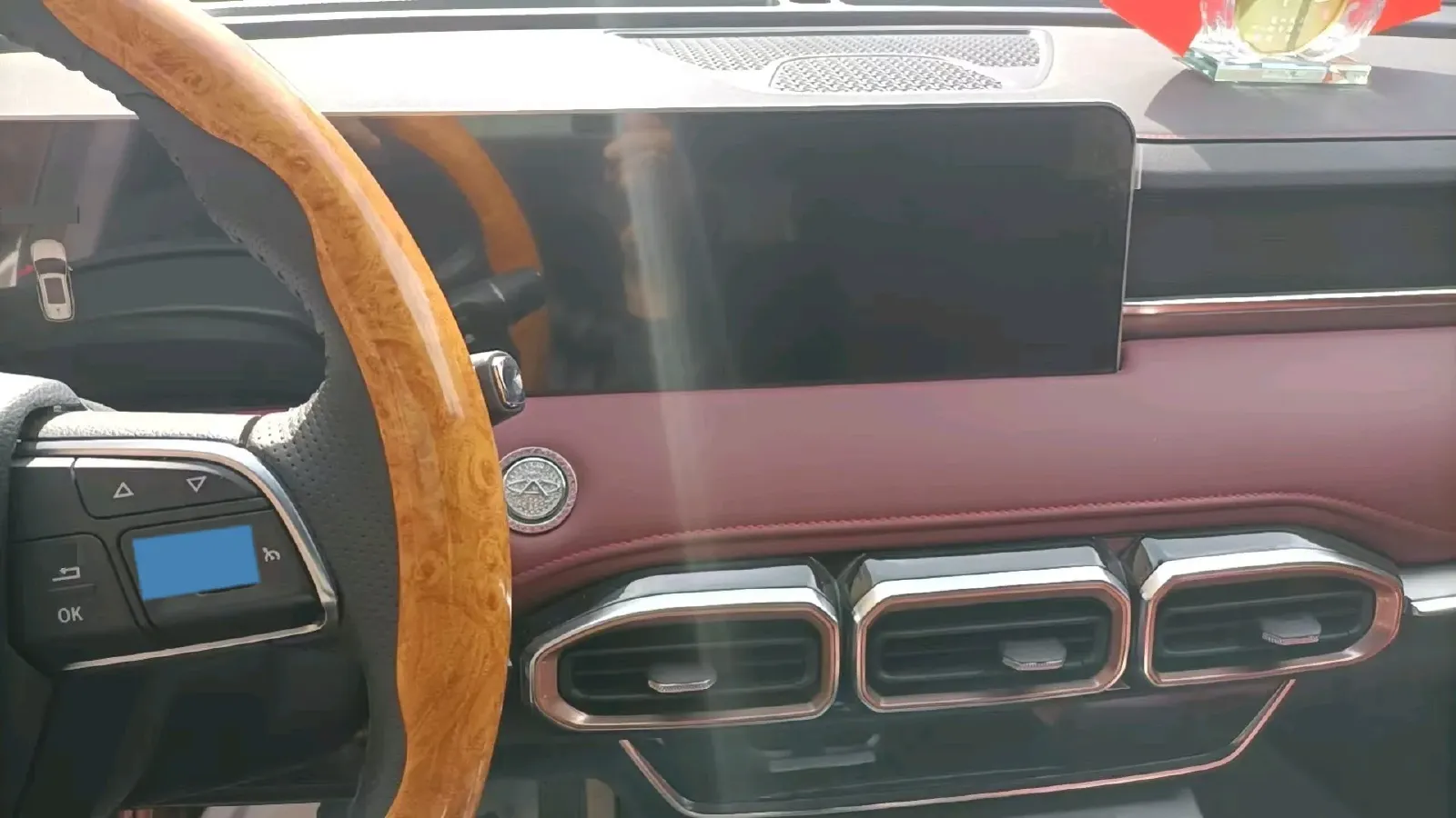 2024 Jetour X70 Plus 1.5T 156HP L4 6DCT,autocango,china used car exporter,china ev exporter,chinese used car exporter,chinese used ev exporter