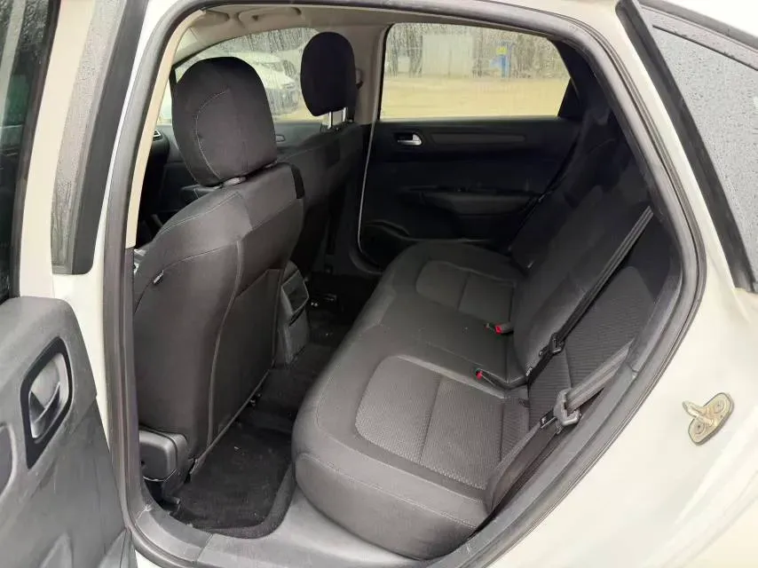 2018 Citroen C4 C-Quatre 1.6L 117HP L4 6AT,autocango,china used car exporter,china ev exporter,chinese used car exporter,chinese used ev exporter