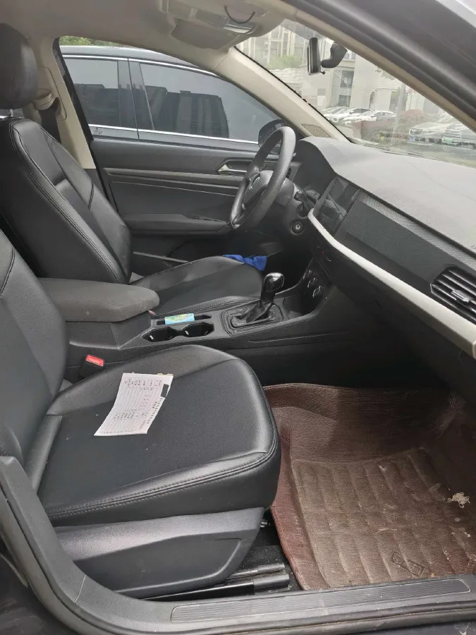 2019 Volkswagen T-Cross 1.5L 113HP L4 6AT,autocango,china used car exporter,china ev exporter,chinese used car exporter,chinese used ev exporter