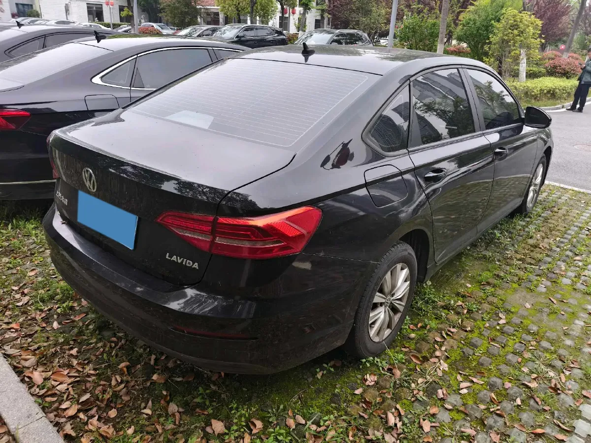 2019 Volkswagen T-Cross 1.5L 113HP L4 6AT,autocango,china used car exporter,china ev exporter,chinese used car exporter,chinese used ev exporter