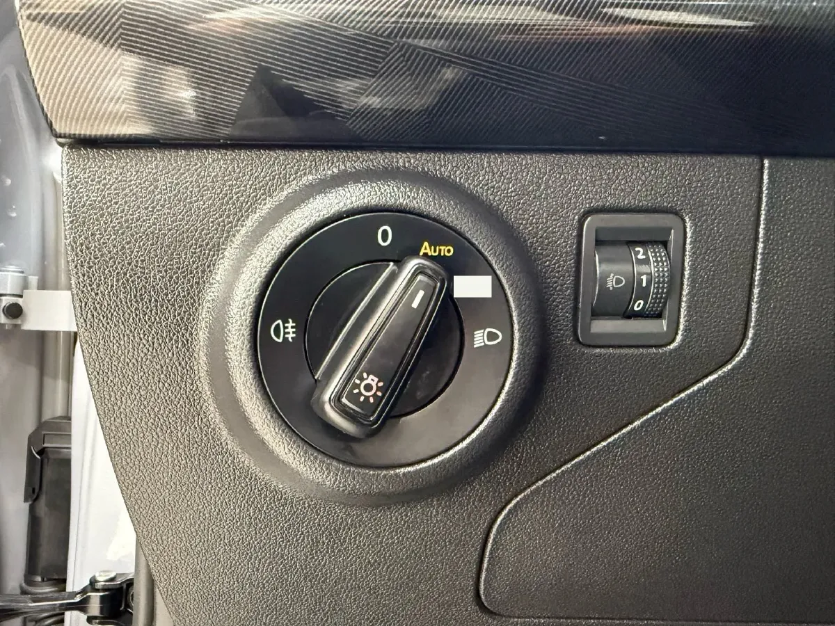 2023 Jetta VS5 1.4T 150HP L4 6AT,autocango,china used car exporter,china ev exporter,chinese used car exporter,chinese used ev exporter