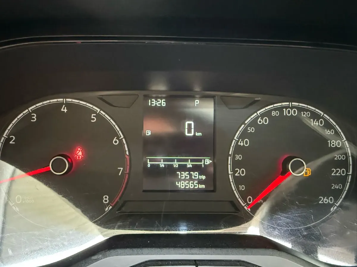 2023 Jetta VS5 1.4T 150HP L4 6AT,autocango,china used car exporter,china ev exporter,chinese used car exporter,chinese used ev exporter