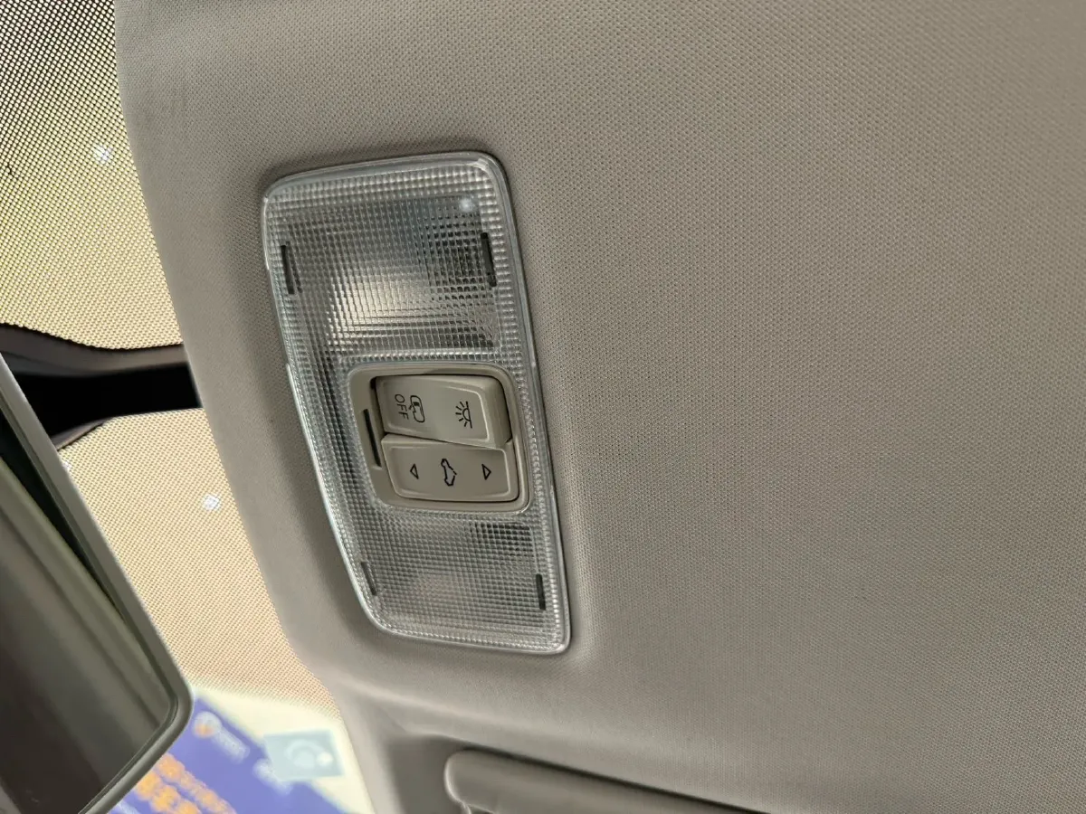 2023 Jetta VS5 1.4T 150HP L4 6AT,autocango,china used car exporter,china ev exporter,chinese used car exporter,chinese used ev exporter