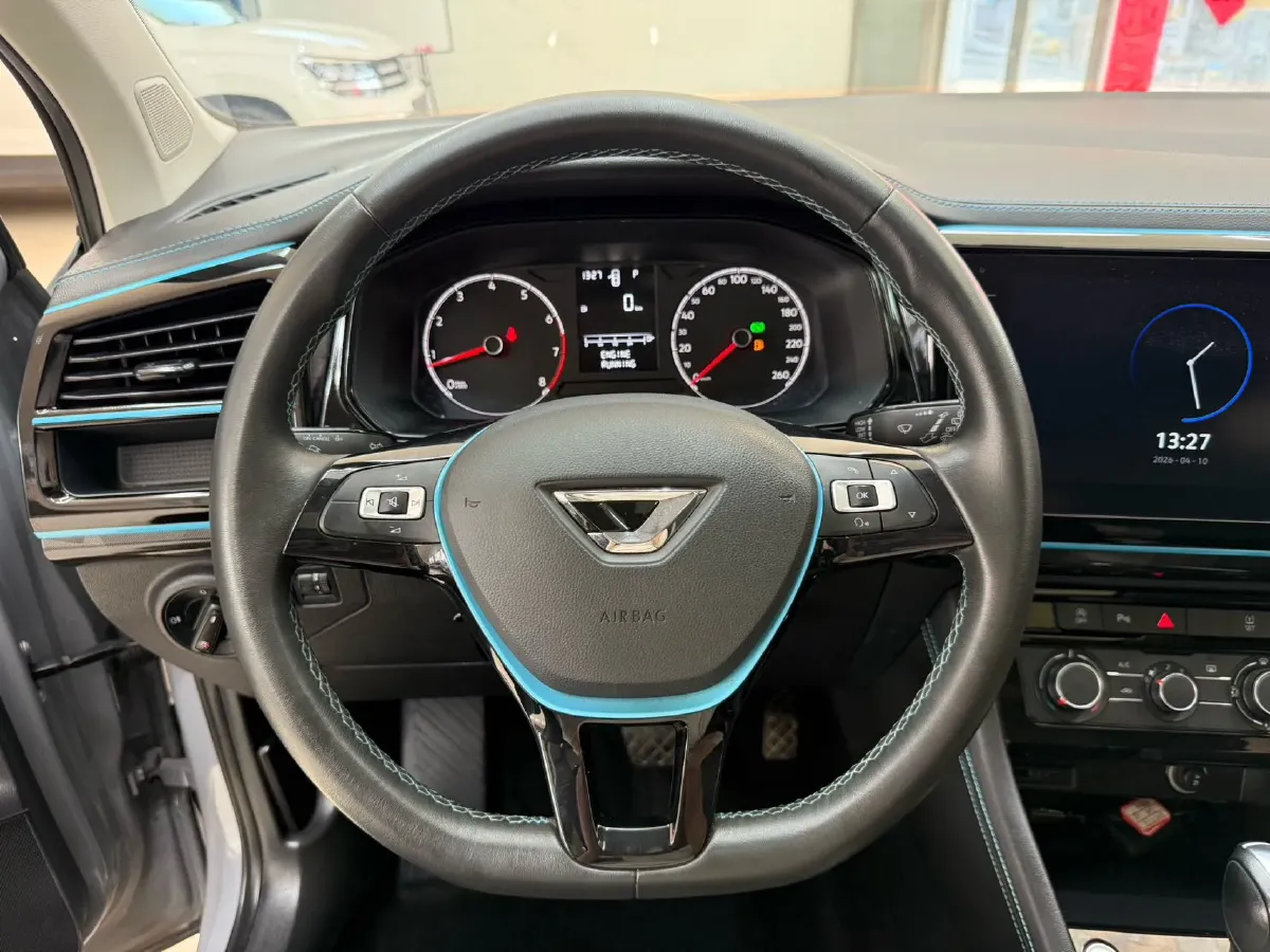 2023 Jetta VS5 1.4T 150HP L4 6AT,autocango,china used car exporter,china ev exporter,chinese used car exporter,chinese used ev exporter