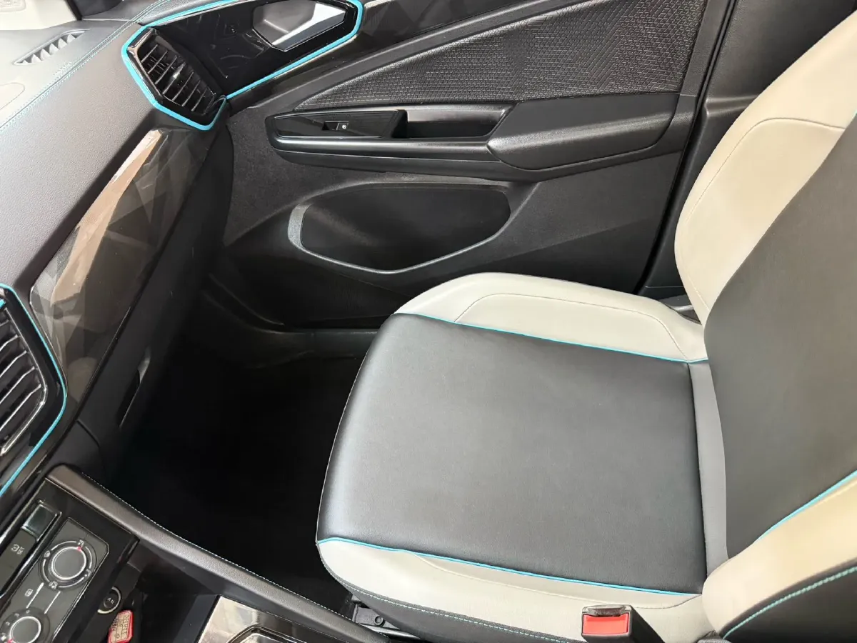 2023 Jetta VS5 1.4T 150HP L4 6AT,autocango,china used car exporter,china ev exporter,chinese used car exporter,chinese used ev exporter