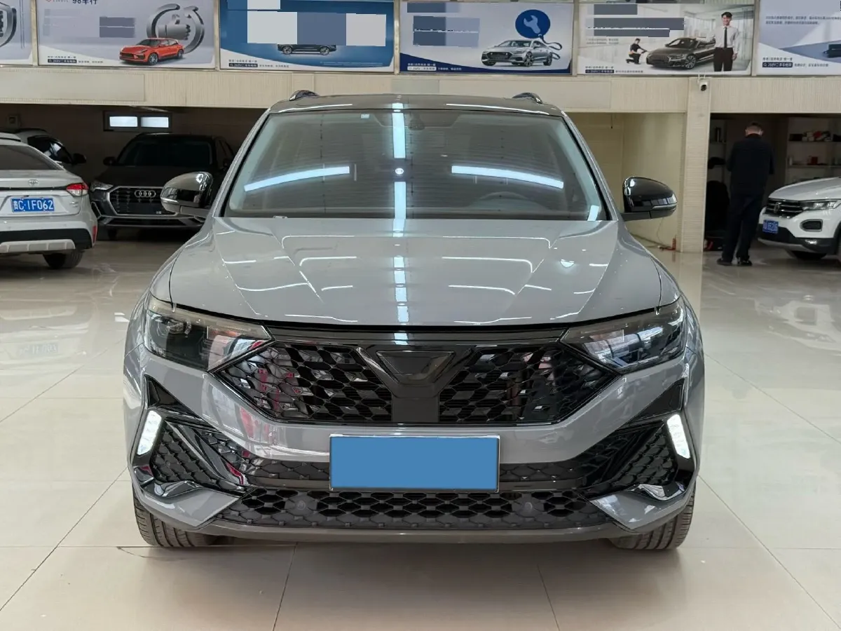 2023 Jetta VS5 1.4T 150HP L4 6AT,autocango,china used car exporter,china ev exporter,chinese used car exporter,chinese used ev exporter