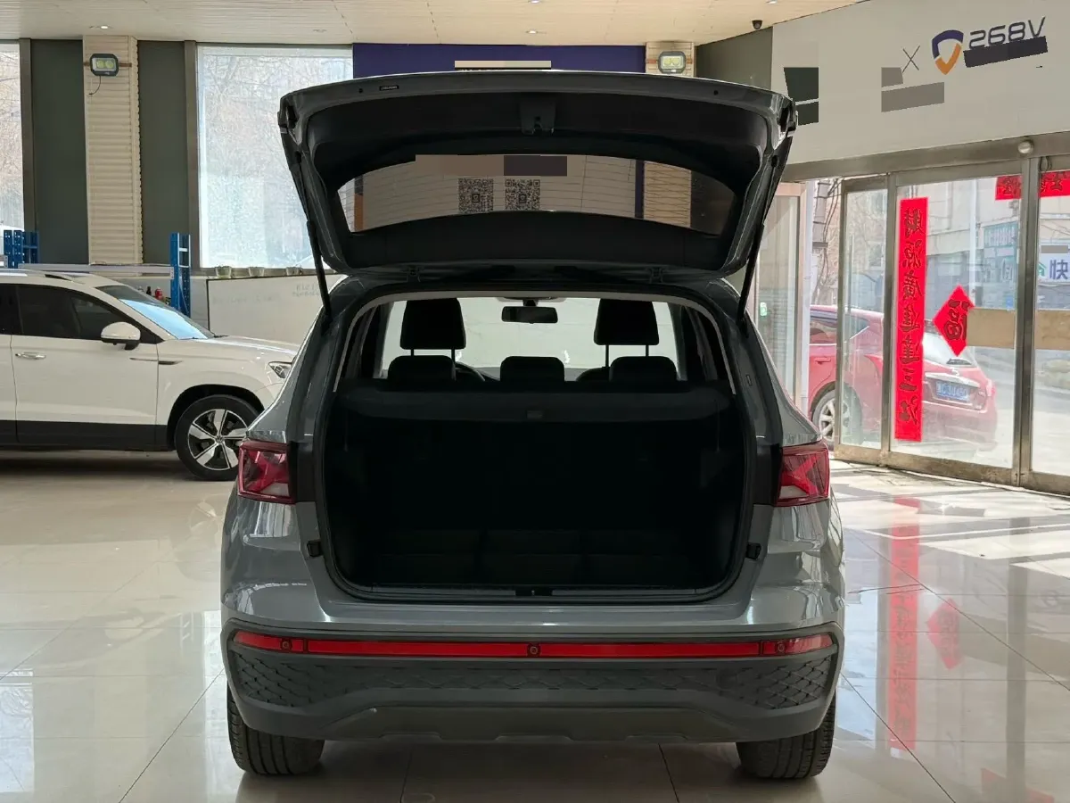 2023 Jetta VS5 1.4T 150HP L4 6AT,autocango,china used car exporter,china ev exporter,chinese used car exporter,chinese used ev exporter