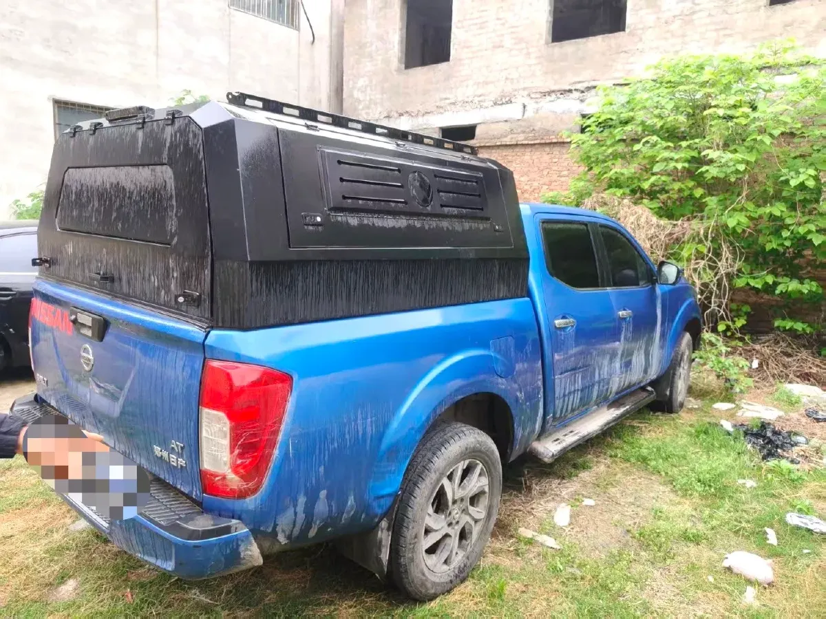 2025 Isuzu LingTuo 2.0T 220HP L4 8AT,autocango,china used car exporter,china ev exporter,chinese used car exporter,chinese used ev exporter