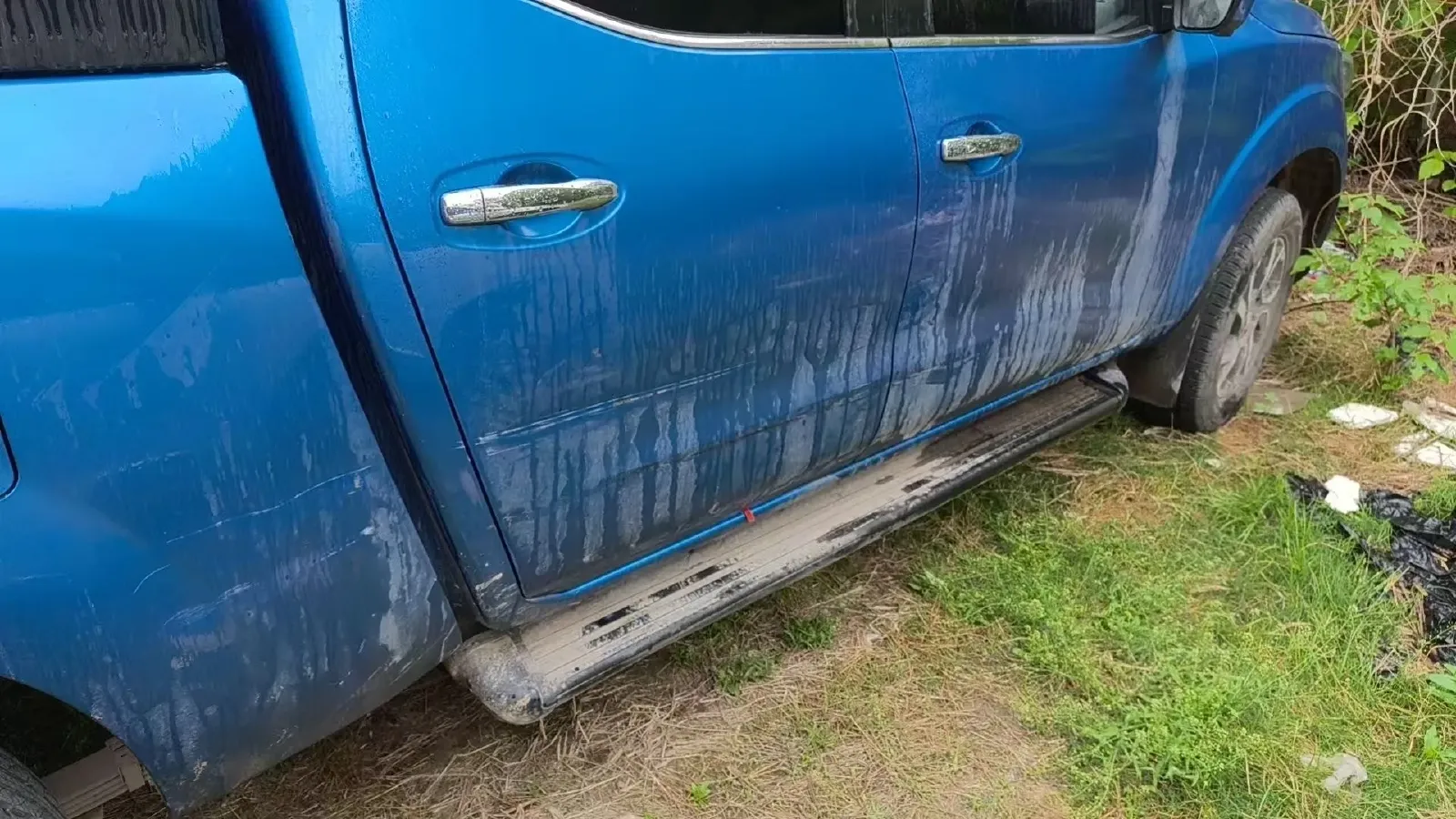 2025 Isuzu LingTuo 2.0T 220HP L4 8AT,autocango,china used car exporter,china ev exporter,chinese used car exporter,chinese used ev exporter