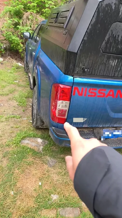 2025 Isuzu LingTuo 2.0T 220HP L4 8AT,autocango,china used car exporter,china ev exporter,chinese used car exporter,chinese used ev exporter