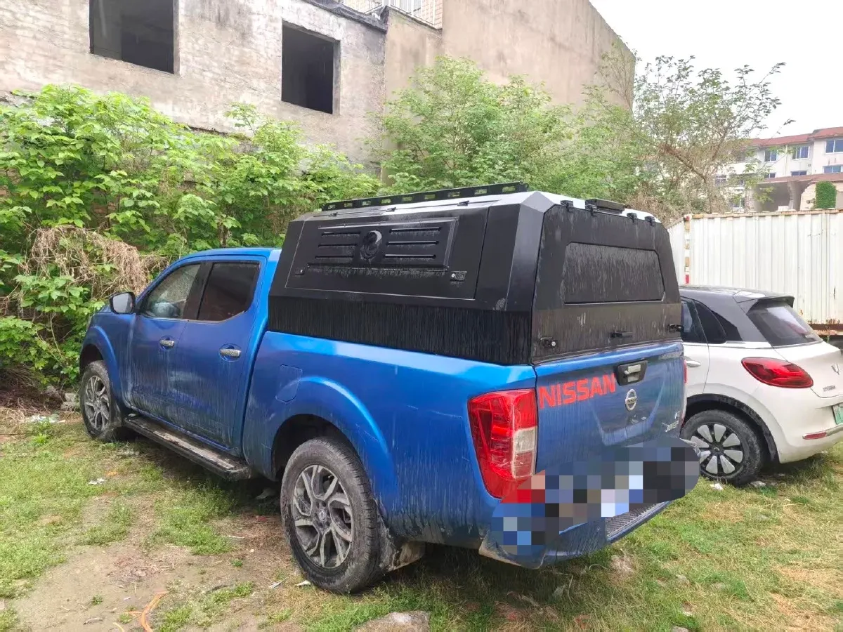 2025 Isuzu LingTuo 2.0T 220HP L4 8AT,autocango,china used car exporter,china ev exporter,chinese used car exporter,chinese used ev exporter