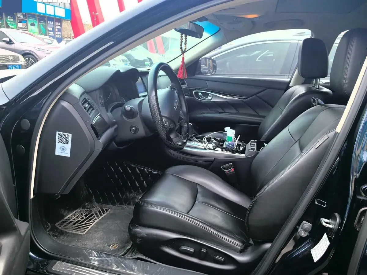 2017 Audi A3 1.4T 150HP L4 6DCT PHEV 8.8KWH,autocango,china used car exporter,china ev exporter,chinese used car exporter,chinese used ev exporter