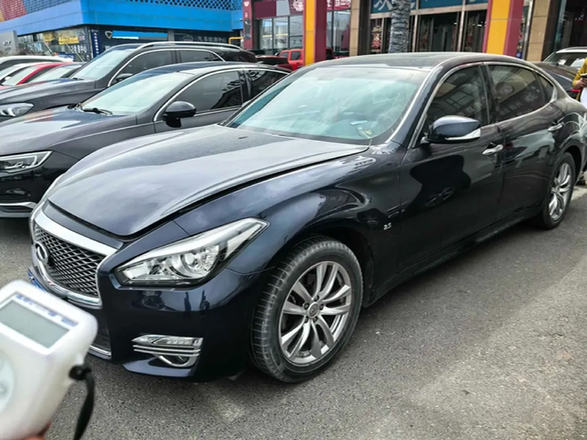 2017 Audi A3 1.4T 150HP L4 6DCT PHEV 8.8KWH,autocango,china used car exporter,china ev exporter,chinese used car exporter,chinese used ev exporter