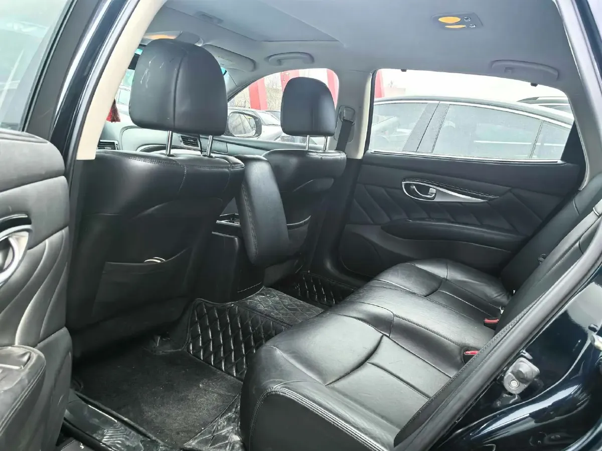 2017 Audi A3 1.4T 150HP L4 6DCT PHEV 8.8KWH,autocango,china used car exporter,china ev exporter,chinese used car exporter,chinese used ev exporter