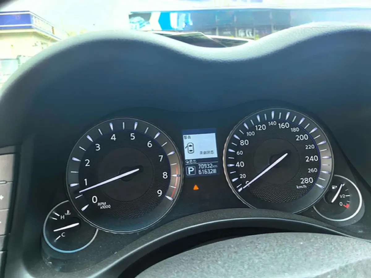 2017 Audi A3 1.4T 150HP L4 6DCT PHEV 8.8KWH,autocango,china used car exporter,china ev exporter,chinese used car exporter,chinese used ev exporter