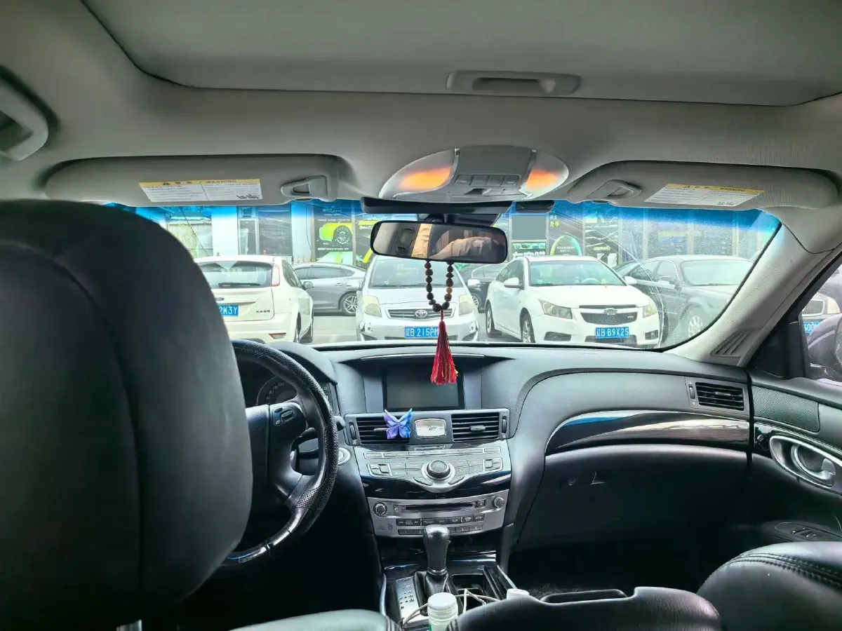 2017 Audi A3 1.4T 150HP L4 6DCT PHEV 8.8KWH,autocango,china used car exporter,china ev exporter,chinese used car exporter,chinese used ev exporter