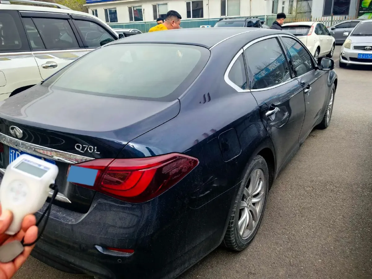 2017 Audi A3 1.4T 150HP L4 6DCT PHEV 8.8KWH,autocango,china used car exporter,china ev exporter,chinese used car exporter,chinese used ev exporter