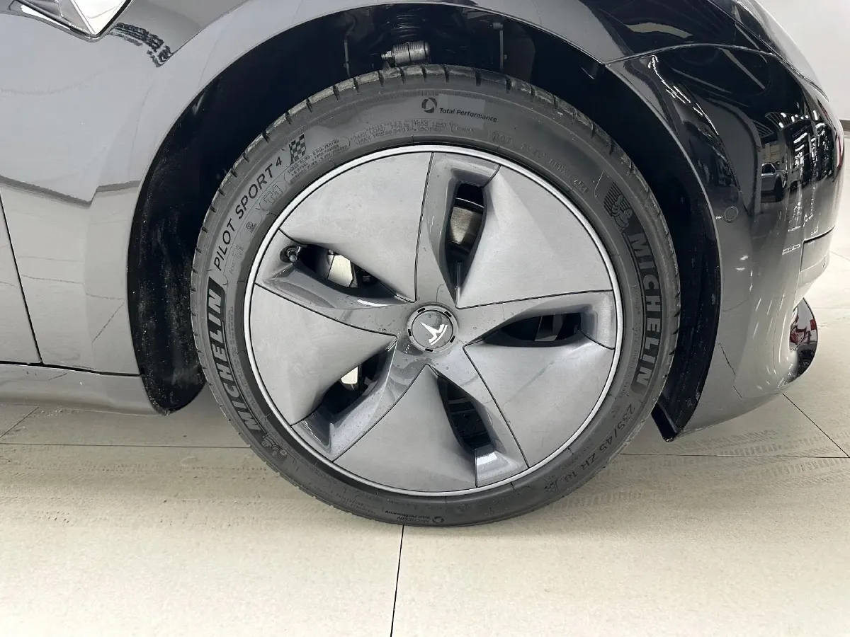 2020 Tesla Model 3 BEV 52KWH,autocango,china used car exporter,china ev exporter,chinese used car exporter,chinese used ev exporter