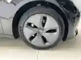 2020 Tesla Model 3 BEV 52KWH