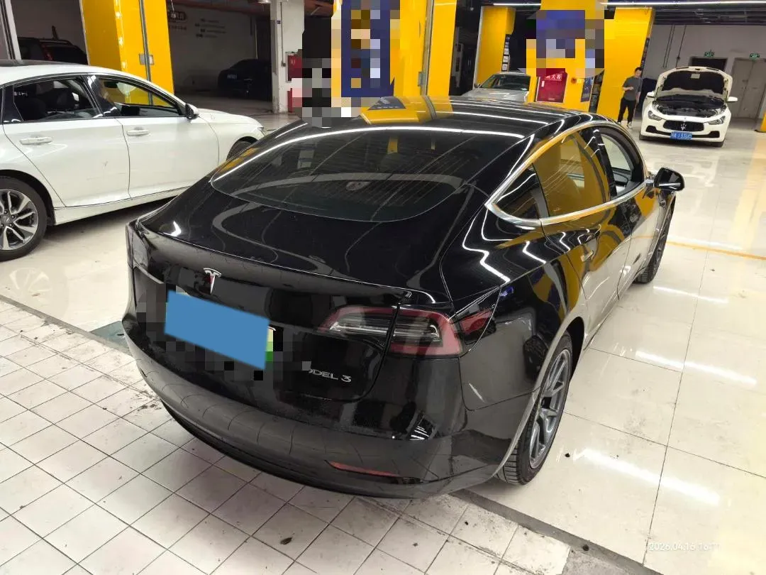 2020 Tesla Model 3 BEV 52KWH,autocango,china used car exporter,china ev exporter,chinese used car exporter,chinese used ev exporter