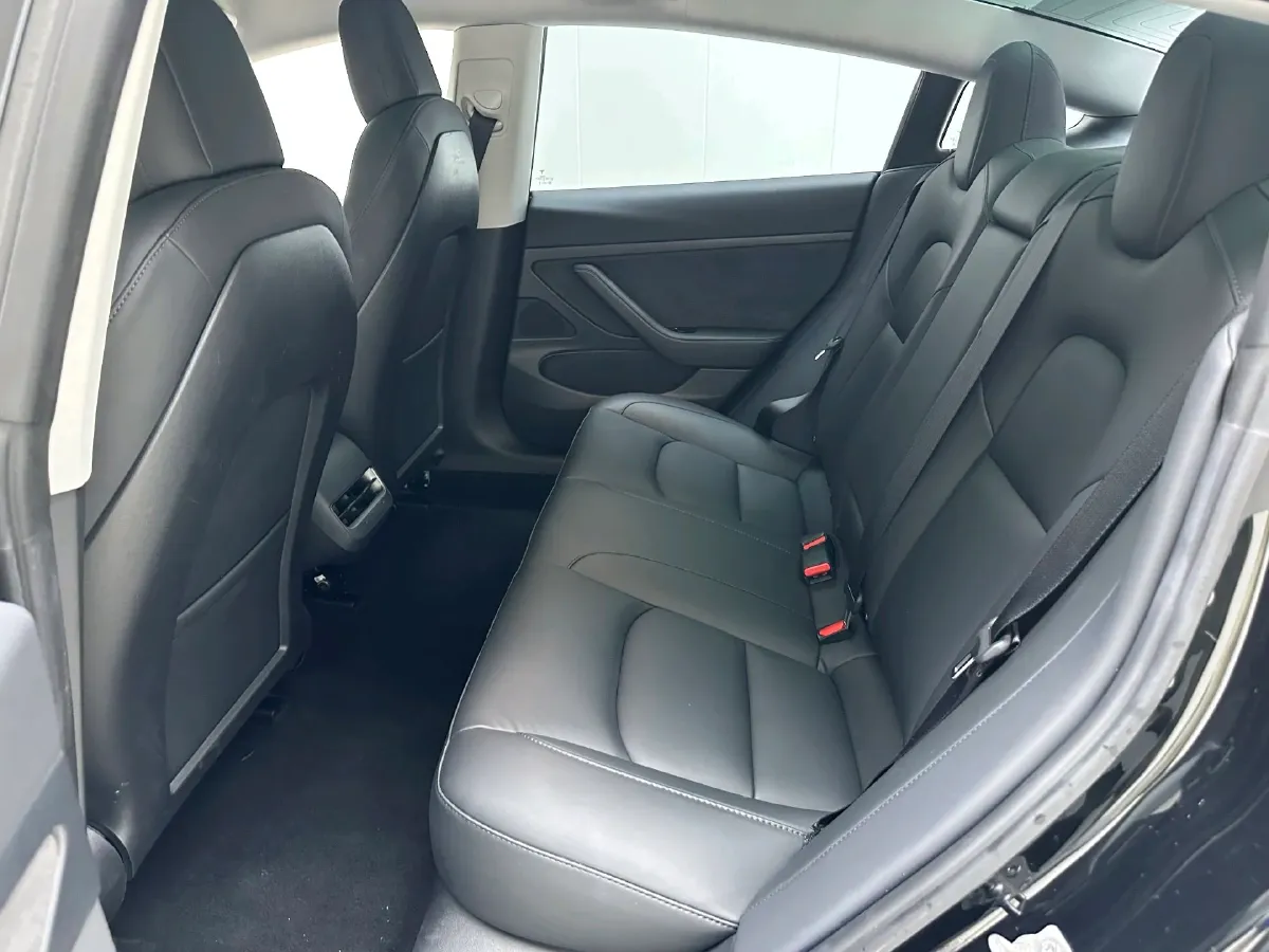 2020 Tesla Model 3 BEV 52KWH,autocango,china used car exporter,china ev exporter,chinese used car exporter,chinese used ev exporter