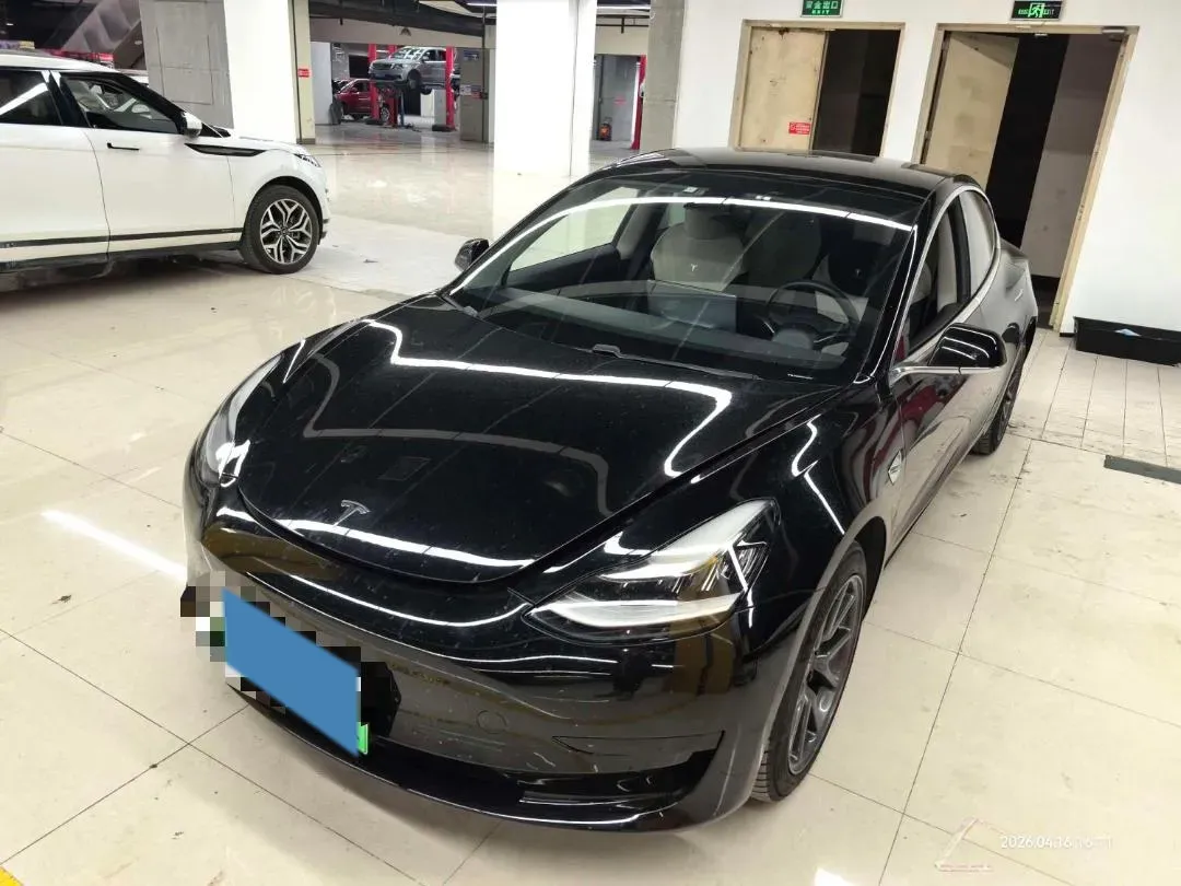 2020 Tesla Model 3 BEV 52KWH,autocango,china used car exporter,china ev exporter,chinese used car exporter,chinese used ev exporter