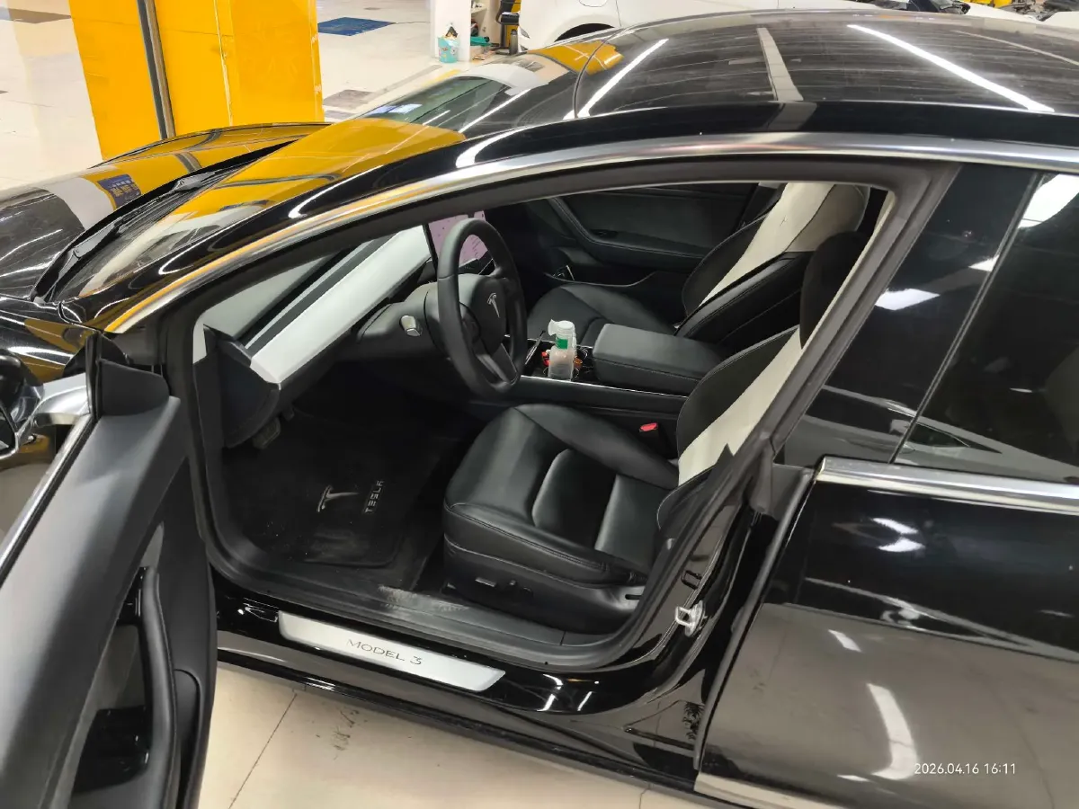 2020 Tesla Model 3 BEV 52KWH,autocango,china used car exporter,china ev exporter,chinese used car exporter,chinese used ev exporter