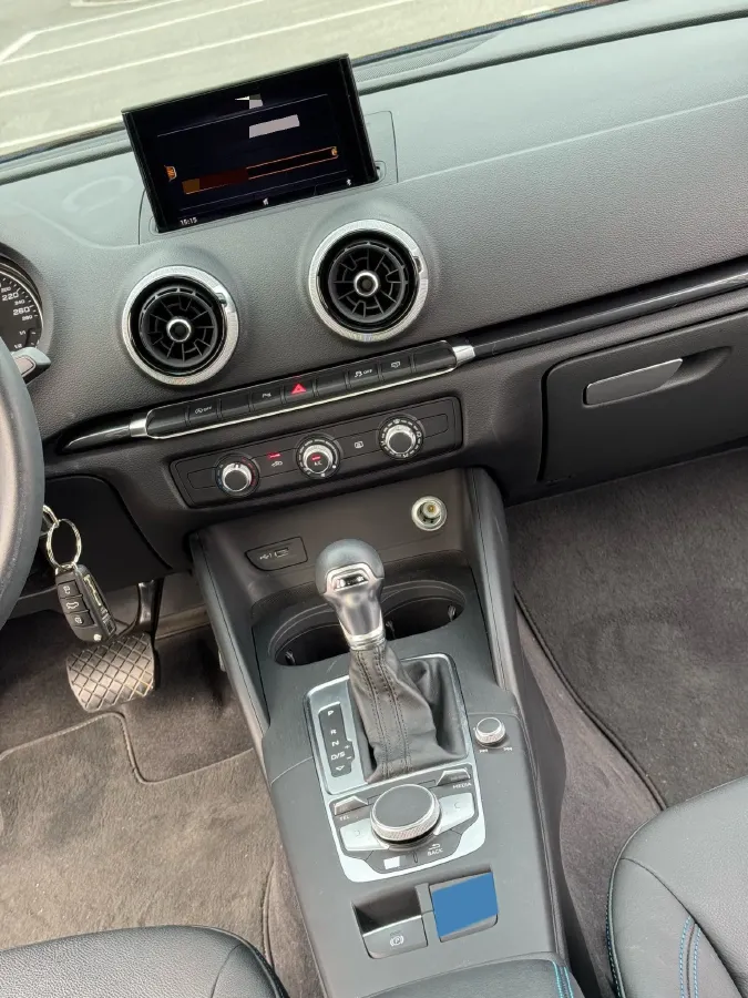 2019 Audi A3 1.4T 150HP L4 7DCT,autocango,china used car exporter,china ev exporter,chinese used car exporter,chinese used ev exporter