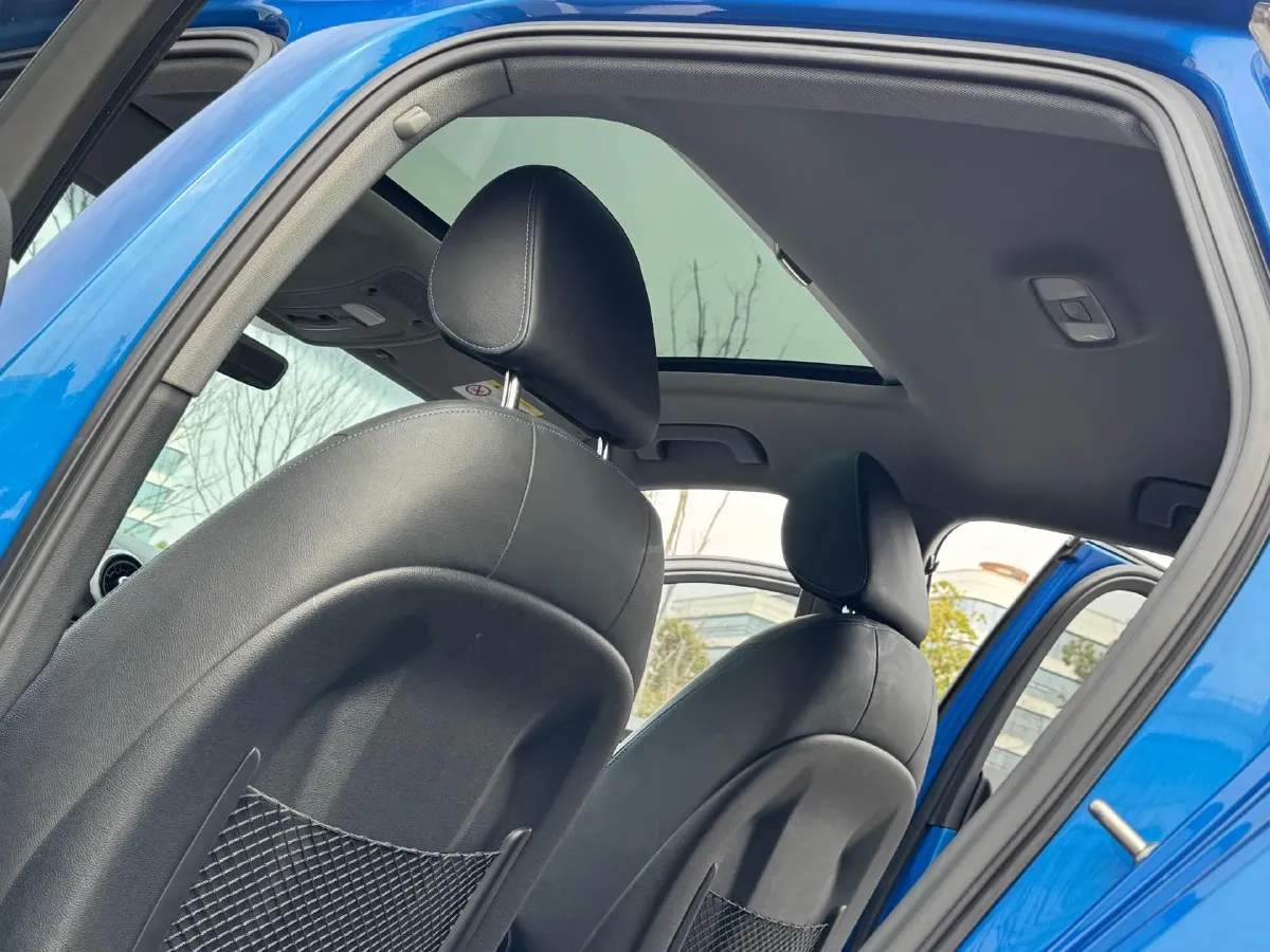 2019 Audi A3 1.4T 150HP L4 7DCT,autocango,china used car exporter,china ev exporter,chinese used car exporter,chinese used ev exporter