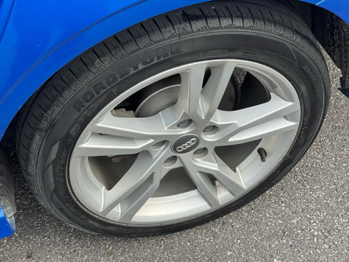 2019 Audi A3 1.4T 150HP L4 7DCT,autocango,china used car exporter,china ev exporter,chinese used car exporter,chinese used ev exporter