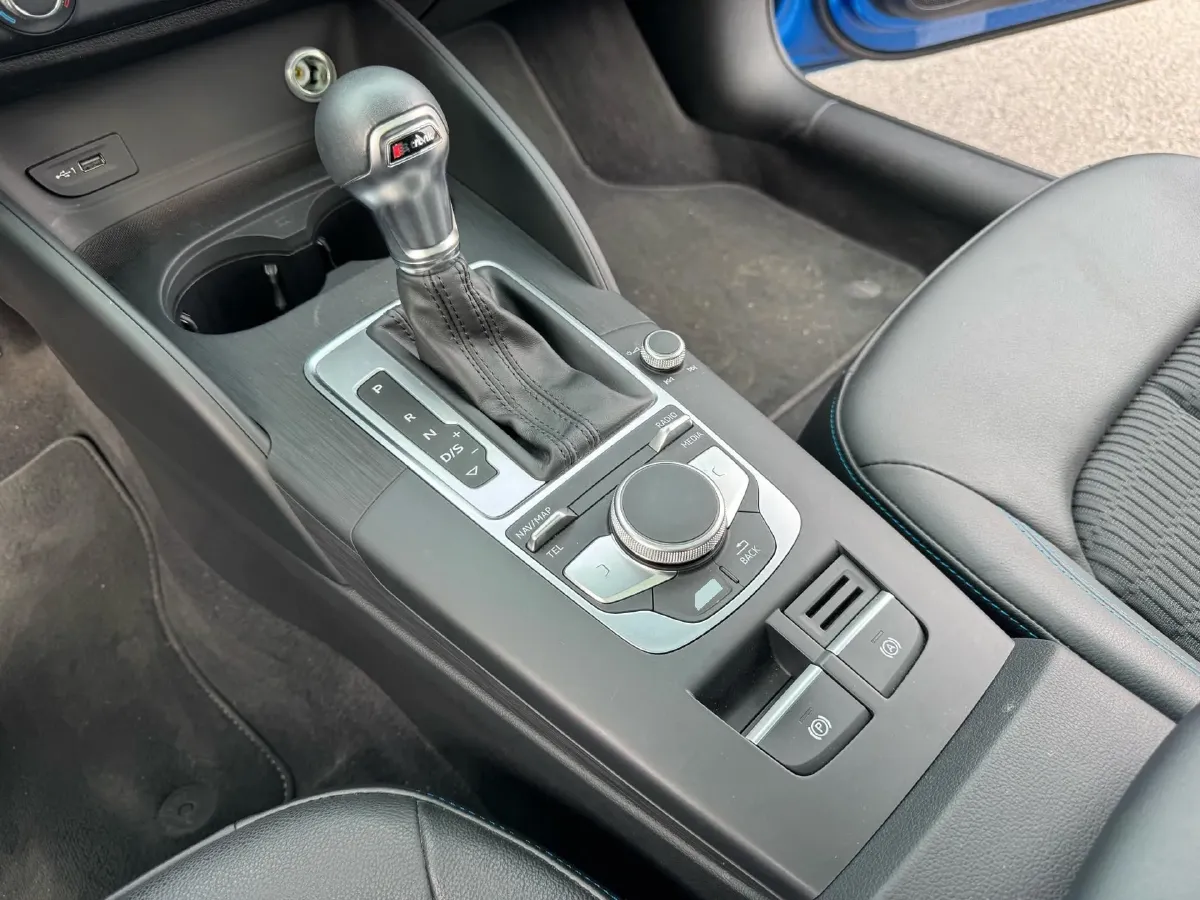 2019 Audi A3 1.4T 150HP L4 7DCT,autocango,china used car exporter,china ev exporter,chinese used car exporter,chinese used ev exporter