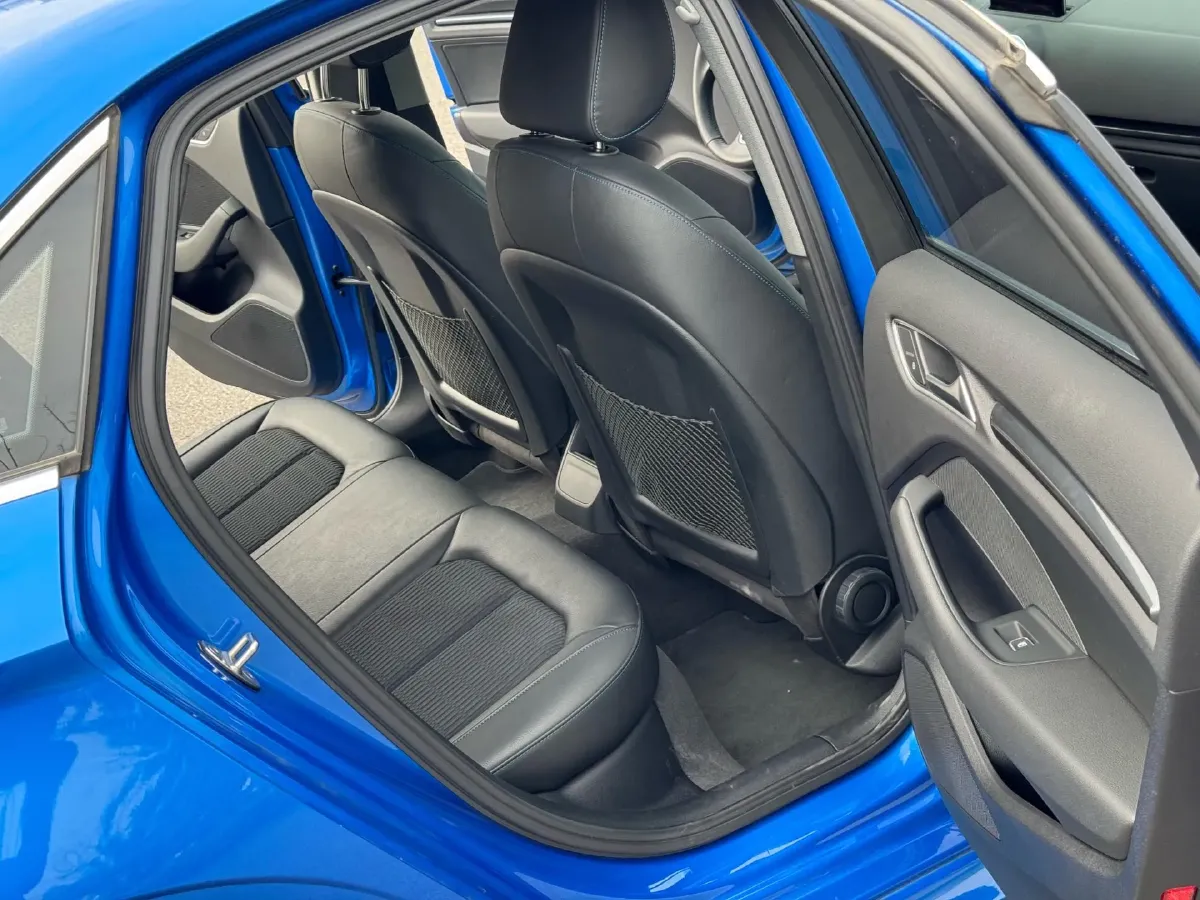 2019 Audi A3 1.4T 150HP L4 7DCT,autocango,china used car exporter,china ev exporter,chinese used car exporter,chinese used ev exporter