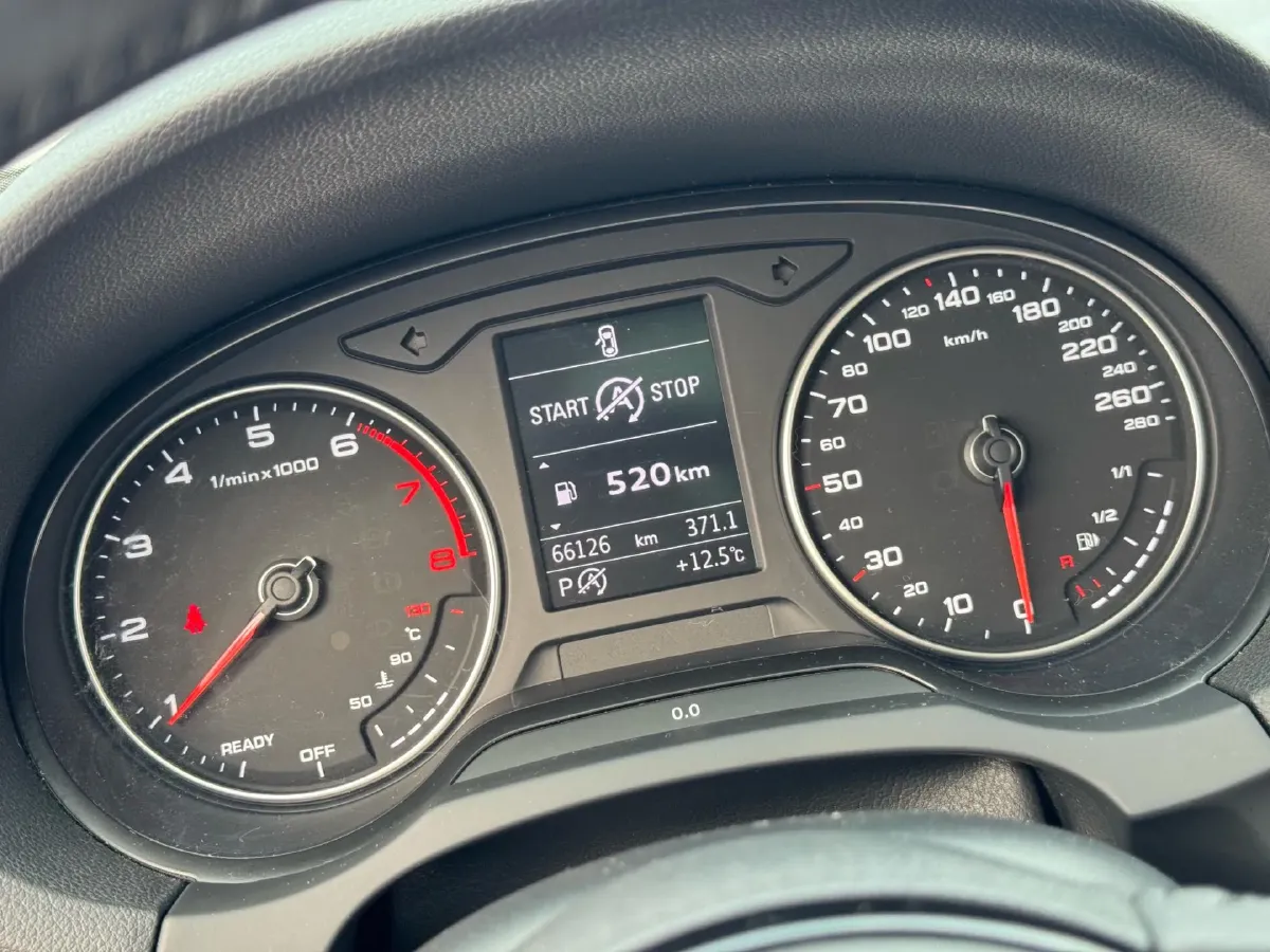 2019 Audi A3 1.4T 150HP L4 7DCT,autocango,china used car exporter,china ev exporter,chinese used car exporter,chinese used ev exporter