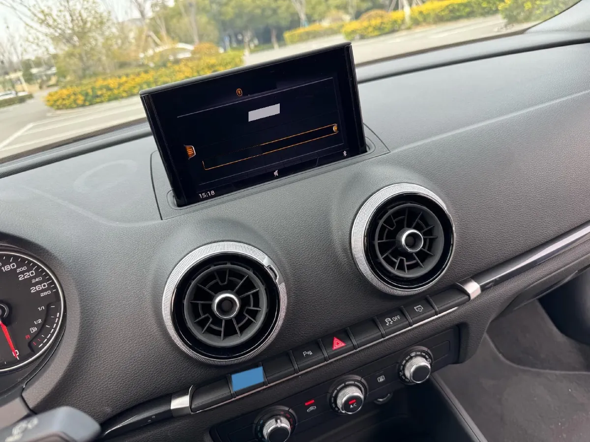 2019 Audi A3 1.4T 150HP L4 7DCT,autocango,china used car exporter,china ev exporter,chinese used car exporter,chinese used ev exporter