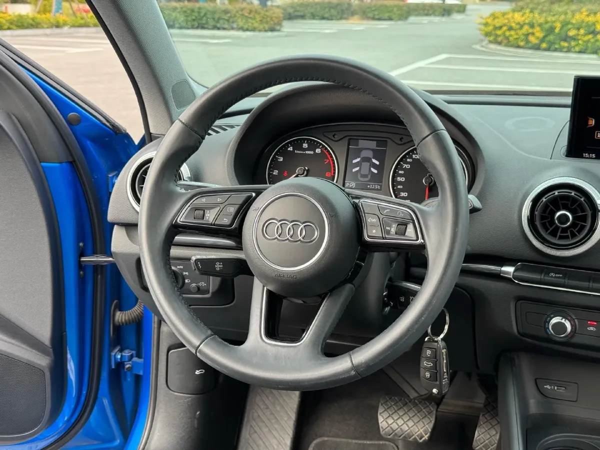 2019 Audi A3 1.4T 150HP L4 7DCT,autocango,china used car exporter,china ev exporter,chinese used car exporter,chinese used ev exporter