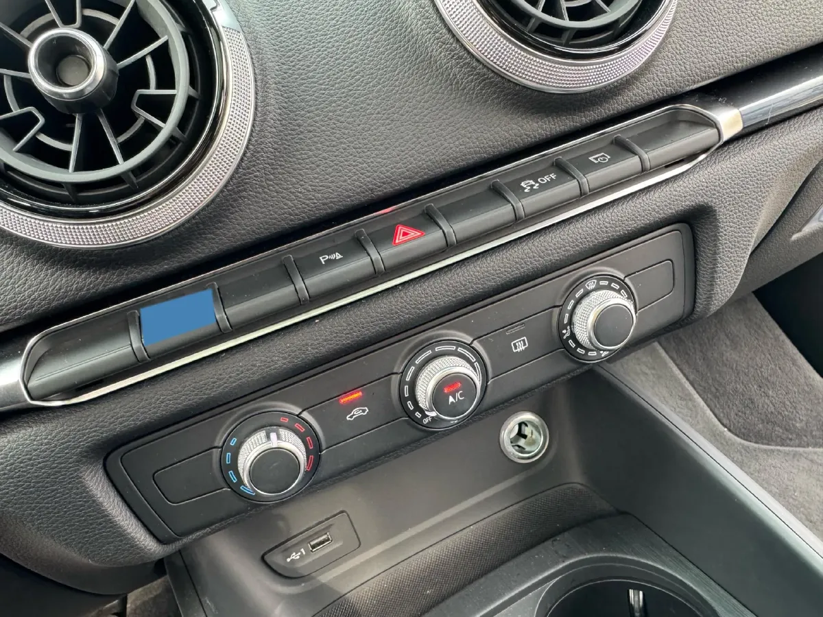 2019 Audi A3 1.4T 150HP L4 7DCT,autocango,china used car exporter,china ev exporter,chinese used car exporter,chinese used ev exporter