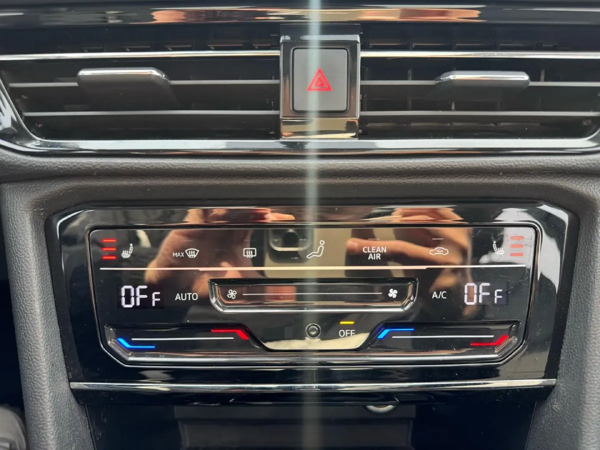 2022 Volkswagen Tharu 1.4T 150HP L4 7DCT,autocango,china used car exporter,china ev exporter,chinese used car exporter,chinese used ev exporter