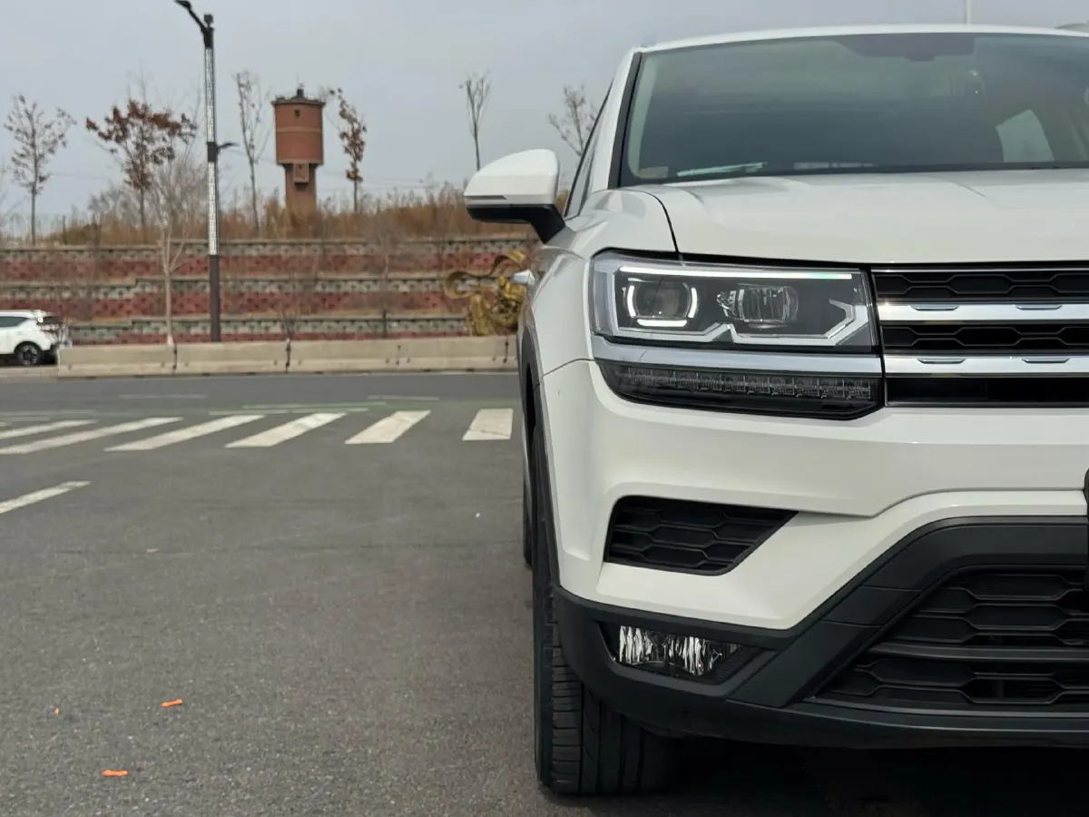 2022 Volkswagen Tharu 1.4T 150HP L4 7DCT,autocango,china used car exporter,china ev exporter,chinese used car exporter,chinese used ev exporter