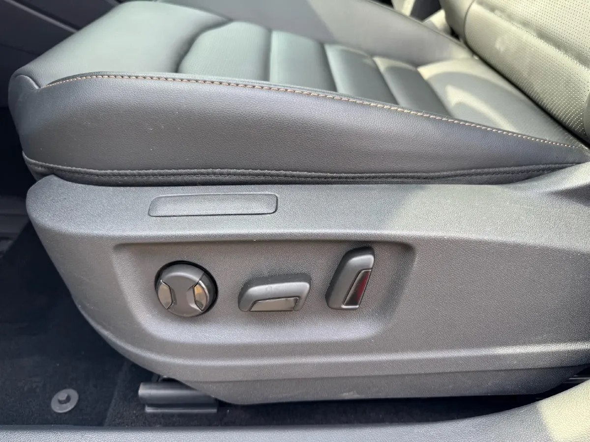 2022 Volkswagen Tharu 1.4T 150HP L4 7DCT,autocango,china used car exporter,china ev exporter,chinese used car exporter,chinese used ev exporter