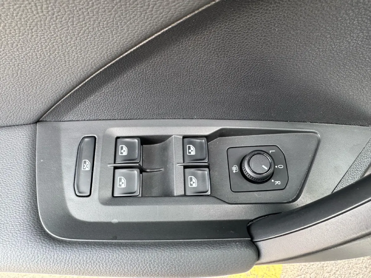 2022 Volkswagen Tharu 1.4T 150HP L4 7DCT,autocango,china used car exporter,china ev exporter,chinese used car exporter,chinese used ev exporter