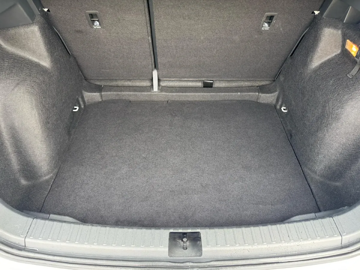 2022 Volkswagen Tharu 1.4T 150HP L4 7DCT,autocango,china used car exporter,china ev exporter,chinese used car exporter,chinese used ev exporter