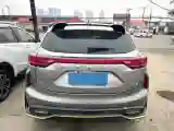 2021 Haval Rabbit 1.5T 184HP L4 7DCT
